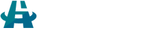 乌克兰美女操逼抽凭安徽中振建设集团